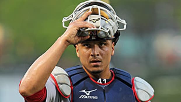 victor-martinez-smi2.jpg